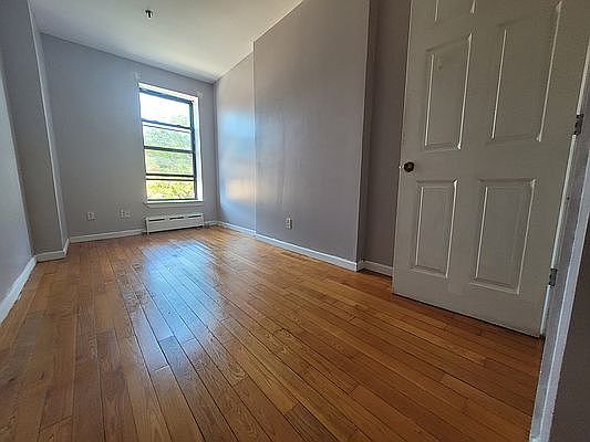 1st image of 587 Halsey St #4G