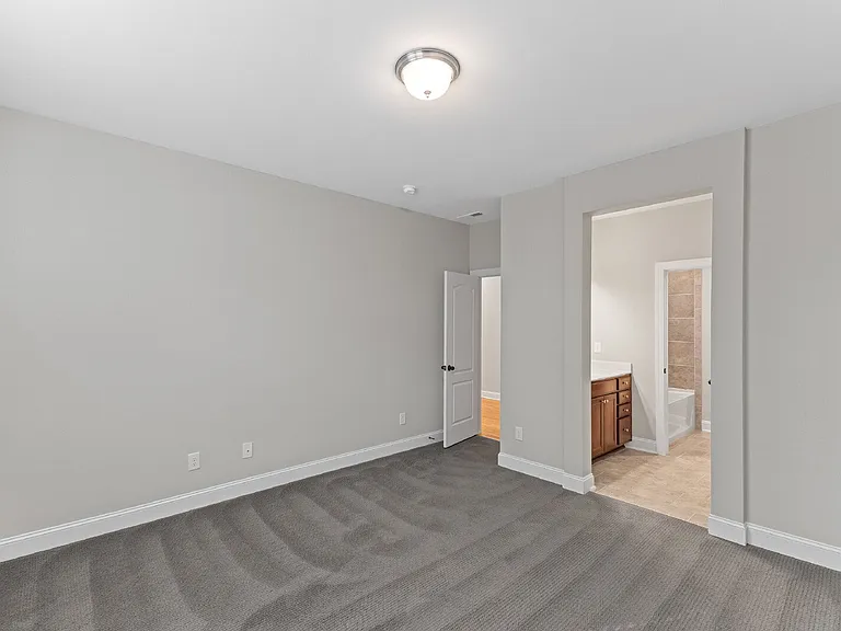 3828 Hickory Manor Dr — Photo 53