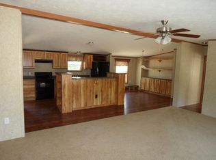 66 Kapper Dr, Winchester, NH 03470