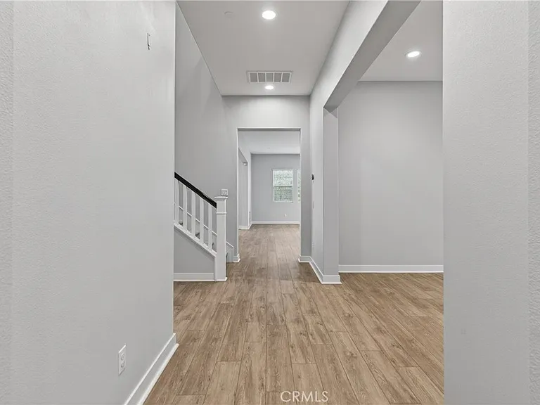 755 E Orange Blossom Way — Photo 8