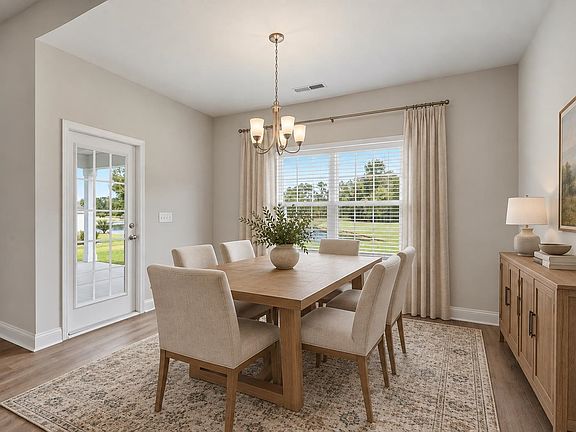 4th image of 1140 Marley St. Lot 60 - Sullivan