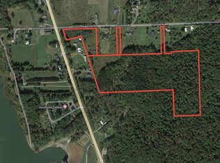 10 Kales Hill Rd, Whitney Pt, NY 13862