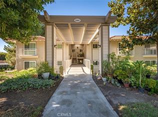 3301 Via Carrizo #0, Laguna Woods, CA 92637
