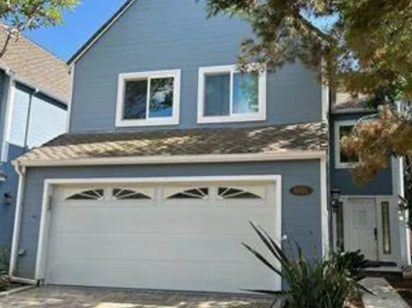 6003 Loynes Dr #47, Long Beach, CA 90803