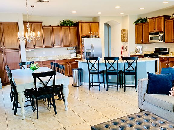3rd image of 20276 E Stonecrest Dr