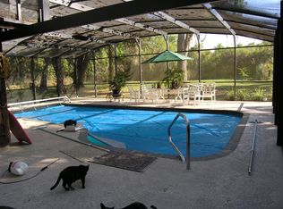 1600 Harbor Rd, Kissimmee, FL 34746