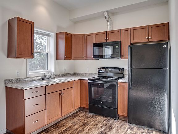 4th image of 1501 Glenwood Ave APT 201