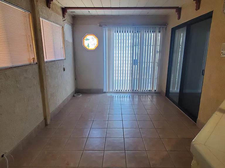 853 Ensenada Dr — Photo 13