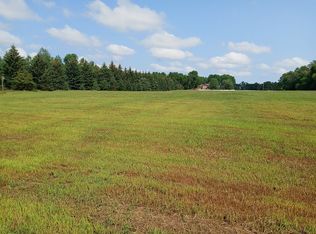 1230 Rondeau Lake Rd W, Forest Lake, MN 55025