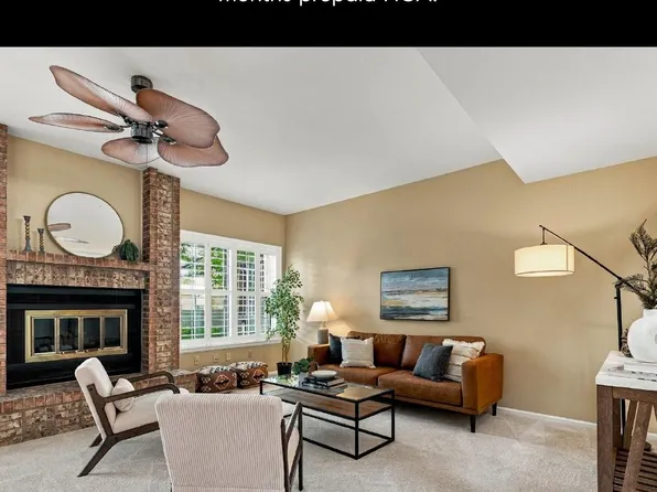 1443 E Nichols Circle, Centennial, CO 80122