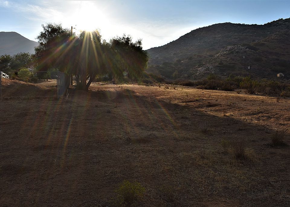 5.28 Acres