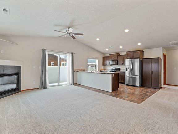 3rd image of 9707 E Hoffman Ct