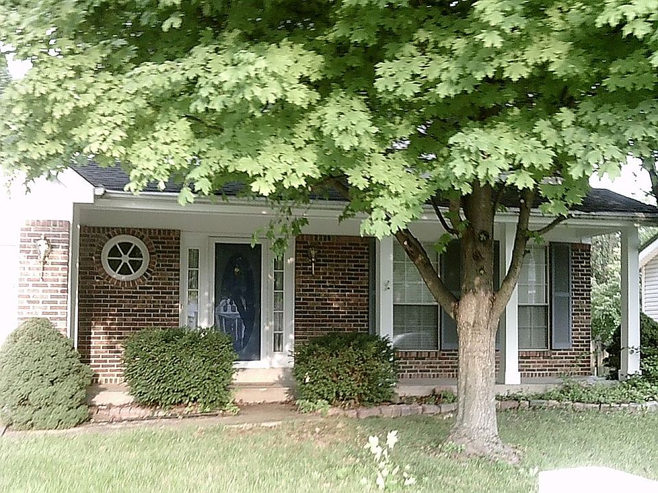 1st image of 3872 Kentucky Derby Dr