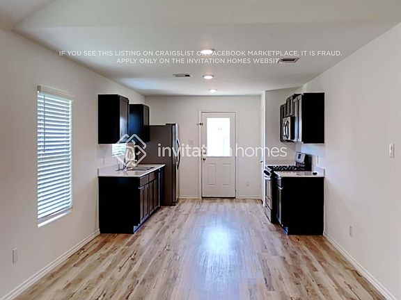 5th image of 24107 Sonoran Heights Ct