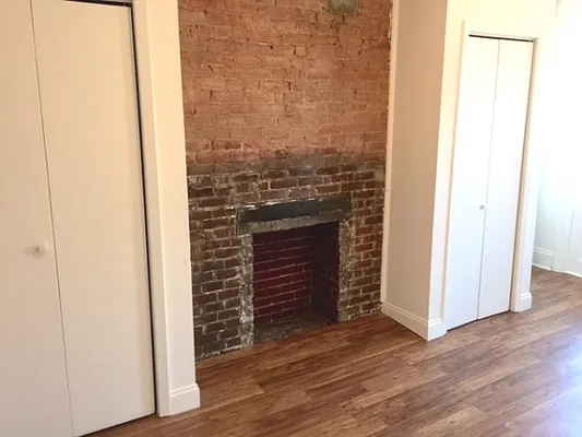 Rented by Citi Habitats | media 14