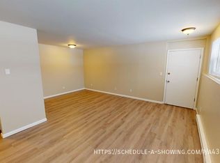 406 E Park St #17, Marquette, MI 49855