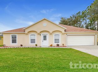 970 Cambridge Ct, Kissimmee, FL 34758