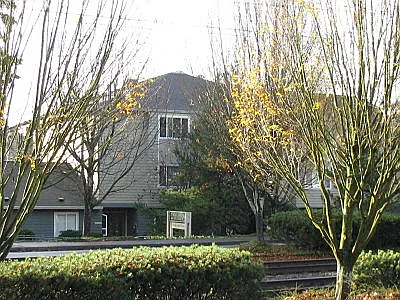 Caritas Villa — Photo 2