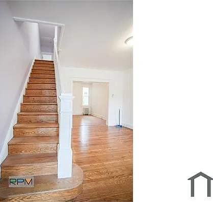 3 bed, $2,100 — Photo 4