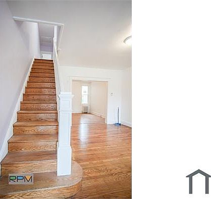 4th image of 2328 W Lexington St