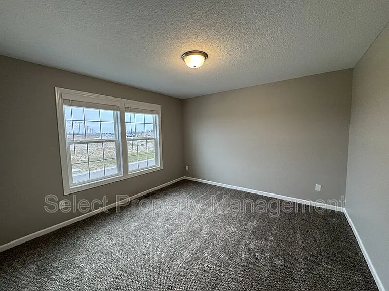 11072 Iron Works Way — Photo 17