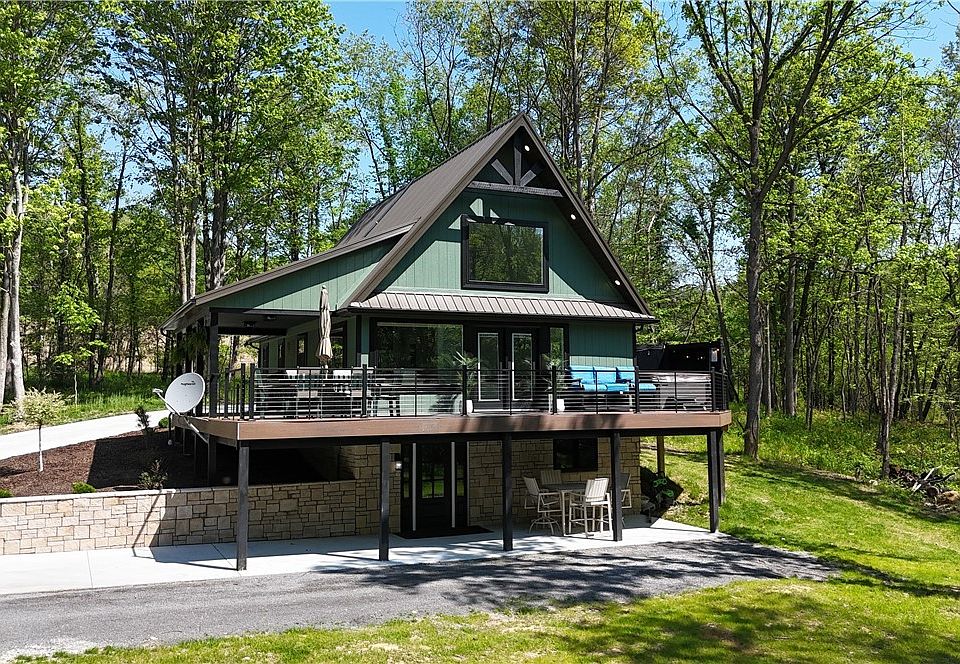 1st image of 6777 Stony Point Rd NW
