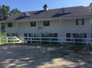 21129 Teasley Rd APT 11, Devils Elbow, MO 65457