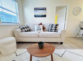 2405 Teri Rd, Austin, TX 78744
