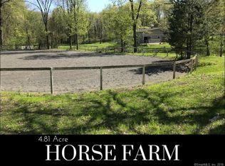 57 High Rock Rd, Sandy Hook, CT 06482