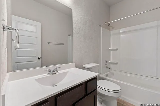 10019 Rancho Real Rd — Photo 15