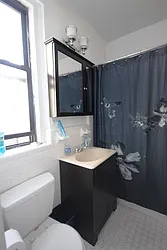 Rented by (Legacy) NY Quality Living Uptown