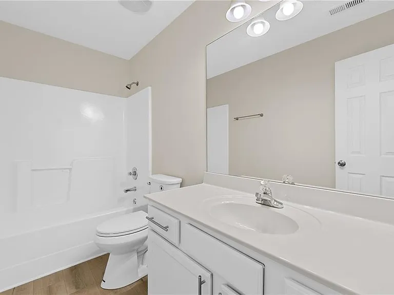 318 Knelston Oak Dr — Photo 33