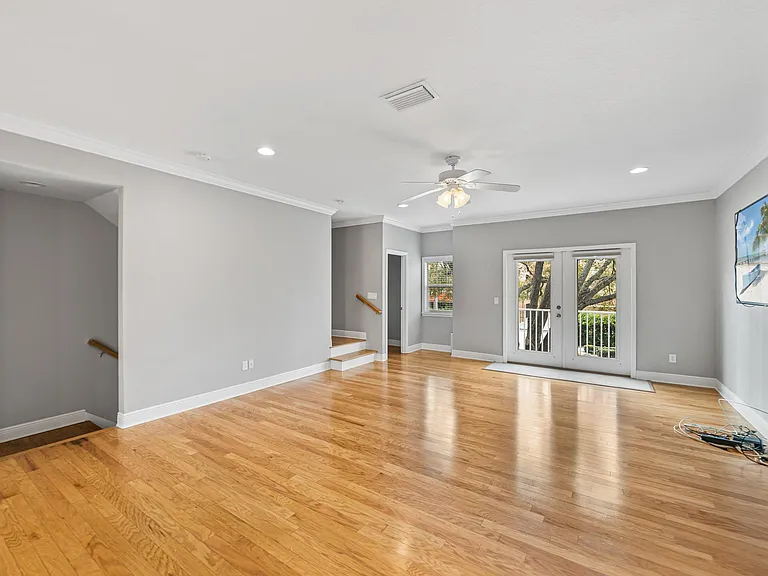 3209 W Horatio St #2 — Photo 11