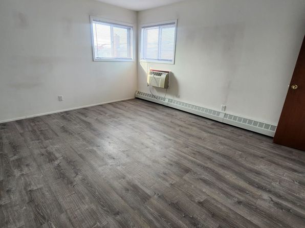 (undisclosed Address)