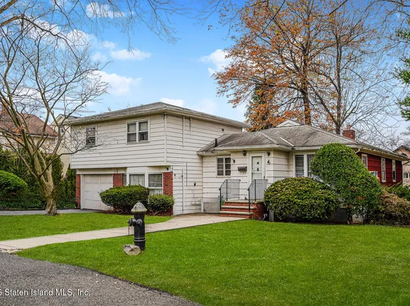 35 Shawnee Street image 2 of 24