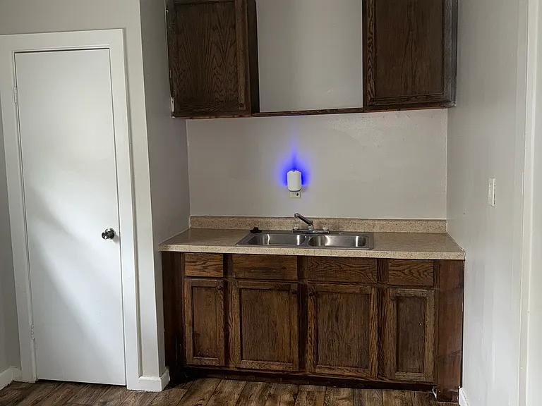 331 N Temple Ave #D — Photo 28