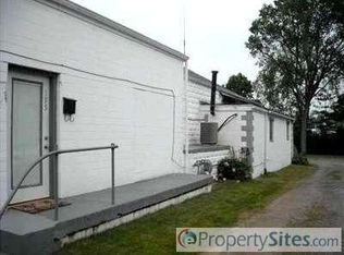 195 Dair Ave, Harrison, OH 45030