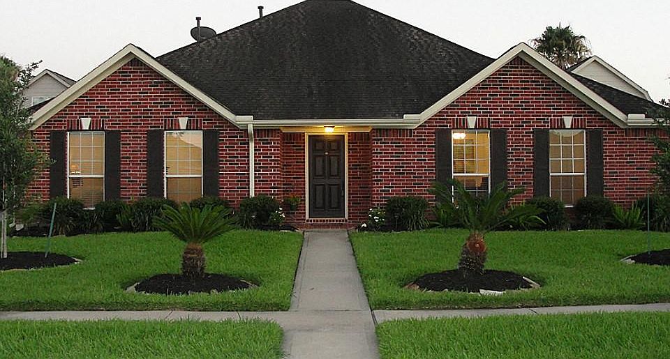 1st image of 11208 Grimes Ave