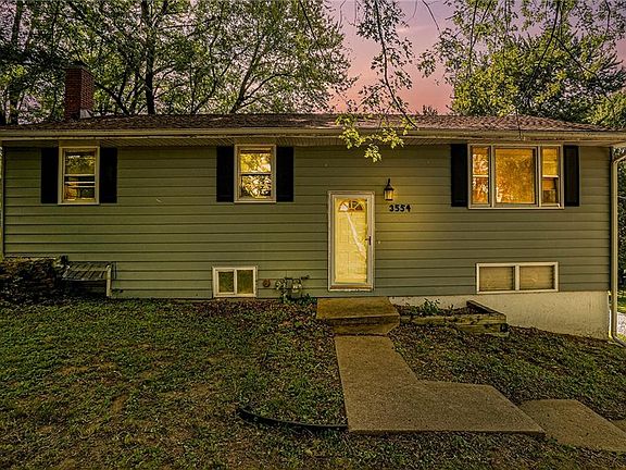 3rd image of 3554 N 62nd St