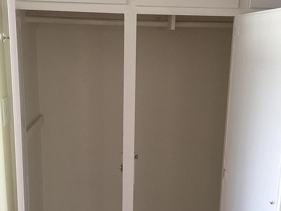 3rd image of 1249 S Orange St APT 204
