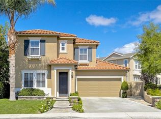 3 Via Marin, San Clemente, CA 92673
