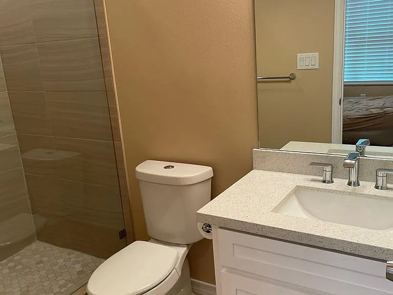 1821 Castillo St — Photo 22