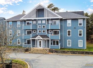 42 Hammonds Plains Rd #523, Halifax, NS B4A 3P8