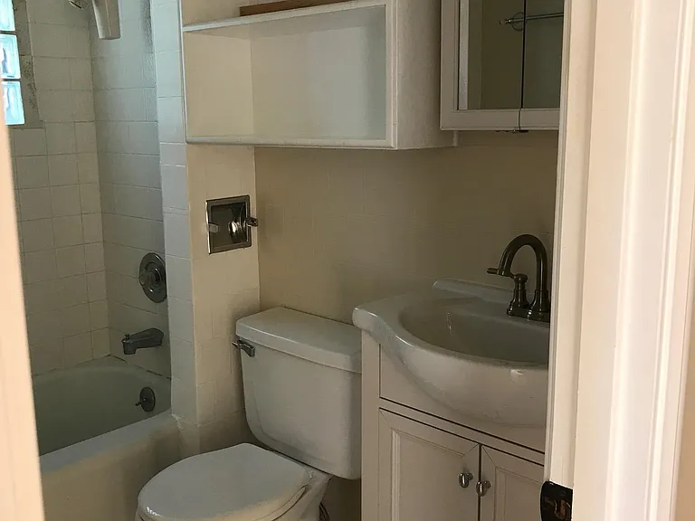 3839 Kettner Blvd — Photo 7