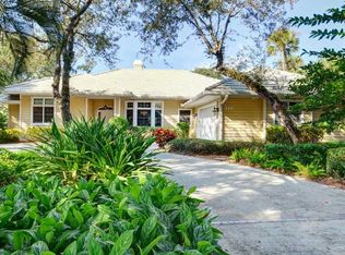 310 Legend Trl, Indian River Shores, FL 32963