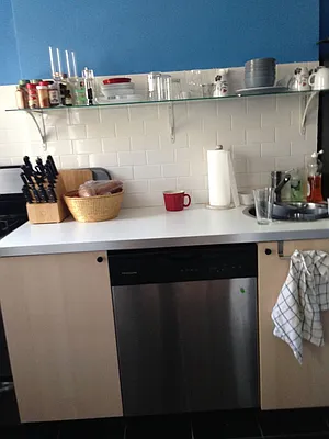 Rented by Picture Realty Inc. | media 6