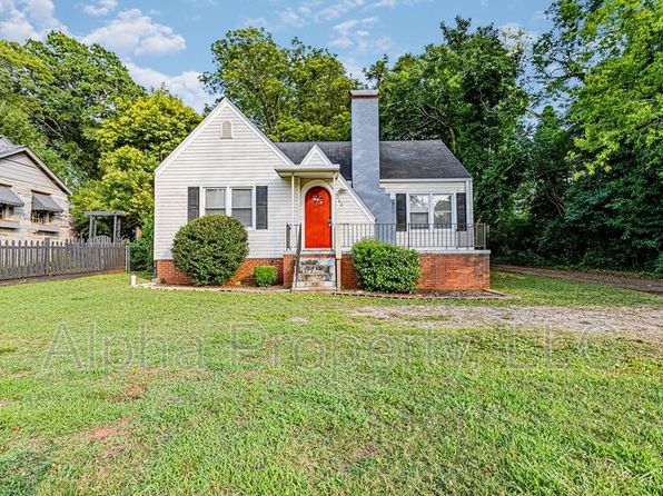 102 Harvard Dr