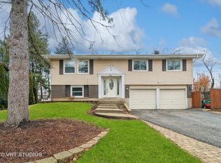 21W204 22nd St, Lombard, IL