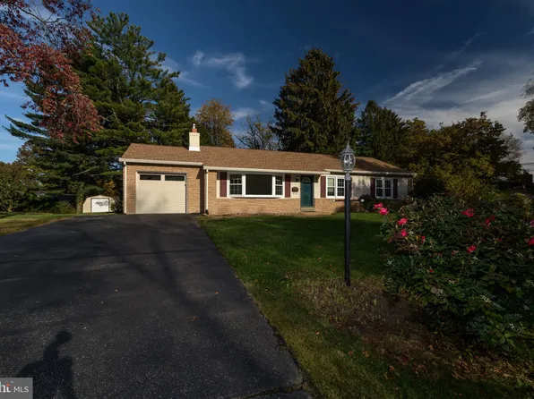106 Stimson Pl, Wilmington, DE 19810