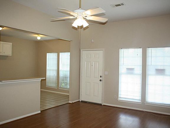 5th image of 9518 Ashville Dr